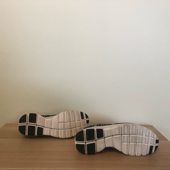 Nike Free 5.0 Women’s Running Shoes - Picture 5 of 5